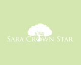 https://www.logocontest.com/public/logoimage/1445328922Sara Crown Star 010.png